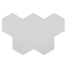 Oxford Gray - 17.5x20 30632 Coimbra з колекції Coimbra Equipe Oxford Gray - 17.5x20 30632 Coimbra з колекції Coimbra Equipe Coimbra Керамічна плитка Equipe Ceramicas