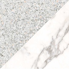 20x20 Ducal Fenice Gray-Ducal-21DU130 из коллекции Ducal 20x20 Ducal Fenice Gray-Ducal-21DU130 из коллекции Ducal