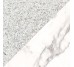 Плитка 20x20 Ducal Fenice Gray-Ducal-21DU130 з колекції Ducal Grespania