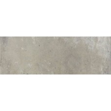 (29х84) HABITAT DARK GREY REC.LAPADO з колекції Habitat