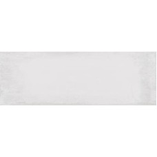 Perla 30x90 Inox из коллекции Inox Geotiles Ceramica — 400+ коллекций от Вилья-реаль до 120×280 см — страница 17