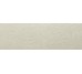 Плитка Grey 30.5x91.5 Lumina Stone Fap з колекції Lumina Stone Fap
