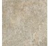 Плитка Oros Stone Greige Tecnica Rt - 60x60 EKLV Oros Stone из коллекции Oros Stone Ergon