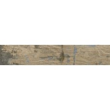 15x80 Rioja Navy з колекції Rioja 15x80 Rioja Navy з колекції Rioja