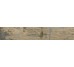 Плитка 15x80 Rioja Navy з колекції Rioja Grespania Grespania