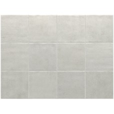 10X10 Stage White 31388 Equipe з колекції Stage Equipe 10X10 Stage White 31388 Equipe з колекції Stage Equipe