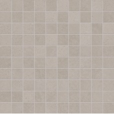 Мозаїка 30x30 3 Nc M3 Grey - Tr3nd - EAVY з колекції Tr3nd Tr3nd Керамічна плитка Ergon — сторінка 3