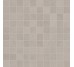 Мозаика 30x30 3 Nc M3 Grey - Tr3nd - EAVY из коллекции Tr3nd Ergon