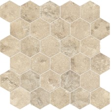 Мозаика (26x27.5) R306N0R Esag. Claudia Avorio Rl – Vie Della Pietra из коллекции Vie Della Pietra Emilceramica Vie Della Pietra Керамическая плитка Emil Ceramica — страница 2
