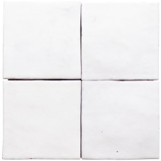 10x10 Zelij Blanco-Zelij из коллекции Zelij Cevica плитка — страница 11