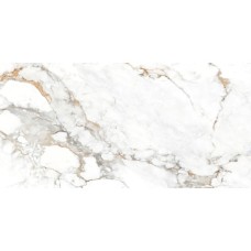 CRYSTAL NATURAL (1 сорт) CRYSTAL NATURAL (1 сорт) Crystal Керамічна плитка Deseo Ceramica