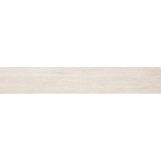 (15.3x91) 19623 GROVE-B/15,3 - Foresta Grove з колекції Foresta Devon