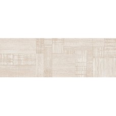 Декор Decor Bone 33.3x100 Salines з колекції Salines Salines Керамічна плитка Peronda