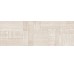 Декор Decor Bone 33.3x100 Salines Peronda з колекції Salines Peronda