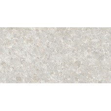 Kyn Ocean Grey Rett - 60x120 KYN12RT Keystone з колекції Keystone Kyn Ocean Grey Rett - 60x120 KYN12RT Keystone з колекції Keystone Keystone Керамічна плитка NovaBell