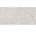 Плитка Kyn Ocean Grey Rett - 60x120 KYN12RT Keystone из коллекции Keystone NovaBell