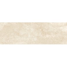 60x180 Trm Honey Rett20 Mm - Thermae - TRM418R з колекції Thermae Thermae Керамічна плитка NovaBell