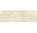 Плитка 60x180 Trm Honey Rett20 Mm - Thermae - TRM418R з колекції Thermae NovaBell