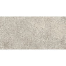 40x80 Svn Grigio Chiaro Rett - Sovereign - SVN14RT з колекції Sovereign SOVEREIGN Керамічна плитка NovaBell
