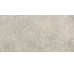Плитка 40x80 Svn Grigio Chiaro Rett - Sovereign - SVN14RT з колекції Sovereign NovaBell
