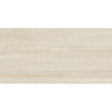 керамогранитная Wave Desert Crema SZKL RECT MAT 598x1198x8 Wave Desert