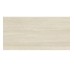 Плитка керамогранитная Wave Desert Crema SZKL RECT MAT 598x1198x8 Paradyz Paradyz