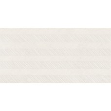 Плита керамогранит 600*1200 мм Delton Blanco Decor Уп.1,44м2/2шт