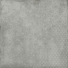 Плитка керамогранітна Stormy Grey Carpet 593x593x8 Opoczno