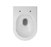 ROUND PRO Smart унитаз подвесной с сиденьем Soft-close (смыл Tornado 3.0) Koller Pool