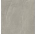 Плитка 90*90 Azuma Rock A.rck 90G Rm 10 Mm IMOLA