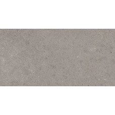 CRONOS GRIS 59.7x119.7x1.0 906398 MC567 (плитка для підлоги та стін) CRONOS GRIS 59.7x119.7x1.0 906398 MC567 (плитка для підлоги та стін)