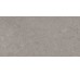 CRONOS GRIS 59.7x119.7x1.0 906398 MC567 (плитка для підлоги та стін)