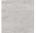 DESTO G412 GREY (1 сорт)