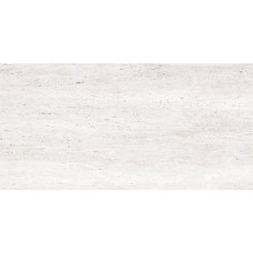 TEXLON BIANCO POL ### (1 сорт) TEXLON BIANCO POL ### (1 сорт)