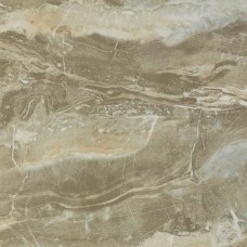 Smoke Rt 60x60 Urban Concrete Flaviker из коллекции Urban Concrete Flaviker Smoke Rt 60x60 Urban Concrete Flaviker из коллекции Urban Concrete Flaviker