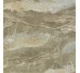 Плитка Smoke Rt 60x60 Urban Concrete Flaviker з колекції Urban Concrete Flaviker