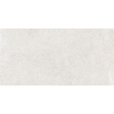 Bianco Rett 30x60 Creo з колекції Creo Creo Керамічна плитка Vallelunga