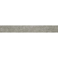 Grey Timber Lappato 10x80 On из коллекции On Grey Timber Lappato 10x80 On из коллекции On On Керамическая плитка Urbatek