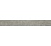Плитка Grey Timber Lappato 10x80 On Urbatek з колекції On Urbatek