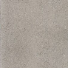 60x60 Jerusalem Grigio Rt - Realstone_Jerusalem - R10W з колекції Realstone_Jerusalem Realstone Jerusalem Керамічна плитка Ragno