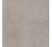 Плитка 60x60 Jerusalem Grigio Rt - Realstone_Jerusalem - R10W з колекції Realstone_Jerusalem Ragno