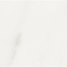 Calacatta 12.5x12.5 Gea Wow з колекції Gea Wow Gea Керамічна плитка WOW Design