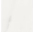 Плитка Calacatta 12.5x12.5 Gea Wow из коллекции Gea Wow