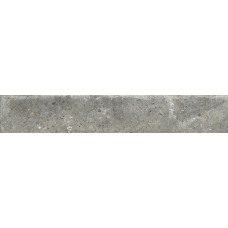10x60 Anima Fango Ret - Anima - PF60007814 з колекції Anima Anima Ariana