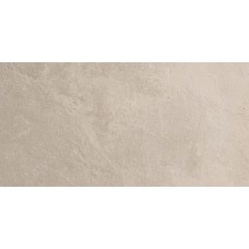 (30x60) AR361BR Ardesia Mix Avorio Nat Ret - Ardesia Mix з колекції Ardesia Mix (30x60) AR361BR Ardesia Mix Avorio Nat Ret - Ardesia Mix з колекції Ardesia Mix Ardesia Mix Керамічна плитка Coem