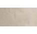 Плитка (30x60) AR361BR Ardesia Mix Avorio Nat Ret - Ardesia Mix з колекції Ardesia Mix COEM