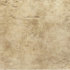 (49x49) B77405 Sabbia - Azteca-Maya з колекції Azteca-Maya (49x49) B77405 Sabbia - Azteca-Maya з колекції Azteca-Maya