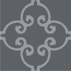 (20x20) Iron Piombo Q - BDS из коллекции BDS BDS Керамическая плитка Bisazza — страница 4