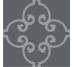 Плитка (20x20) Iron Piombo Q - BDS з колекції BDS Bisazza