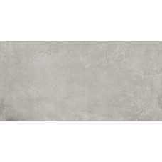 44.3x88.8 P9107R Boulevard Grey Natural Ret Boulevard з колекції Boulevard 44.3x88.8 P9107R Boulevard Grey Natural Ret Boulevard з колекції Boulevard